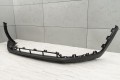 KIA SPORTAGE III SL 2010-2015 ZDERZAK PRZEDNI DOLNY 865123U000