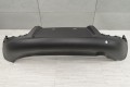 KIA SPORTAGE III SL 2010-2015 ZDERZAK TYLNY 866113U000