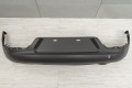 KIA SPORTAGE III SL 2010-2015 ZDERZAK TYLNY 866113U000