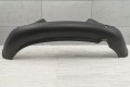 KIA SPORTAGE III SL 2010-2015 ZDERZAK TYLNY 866113U000