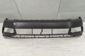 VOLKSWAGEN PASSAT B8 3G 2015-2019 PRZED LIFTINGIEM ZDERZAK PRZEDNI 3G0807217GRU
