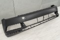 VOLKSWAGEN PASSAT B8 3G 2015-2019 PRZED LIFTINGIEM ZDERZAK PRZEDNI 3G0807217GRU