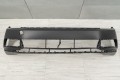 VOLKSWAGEN PASSAT B8 3G 2015-2019 PRZED LIFTINGIEM ZDERZAK PRZEDNI 3G0807217GRU