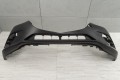 MAZDA 3 III BM 2014-2016 PRZED FACELIFTINGIEM ZDERZAK PRZEDNI BJS750031ABB