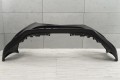 MAZDA 3 III BM 2014-2016 PRZED FACELIFTINGIEM ZDERZAK PRZEDNI BJS750031ABB
