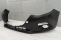 MAZDA 3 III BM 2014-2016 PRZED FACELIFTINGIEM ZDERZAK PRZEDNI BJS750031ABB