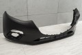 MAZDA 3 III BM 2014-2016 PRZED FACELIFTINGIEM ZDERZAK PRZEDNI BJS750031ABB
