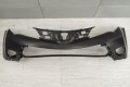 TOYOTA RAV4 IV XA40 2013-2015 PRZED FACELIFTINGIEM ZDERZAK PRZEDNI GÓRNY 5211942A00