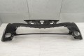 TOYOTA RAV4 IV XA40 2013-2015 PRZED FACELIFTINGIEM ZDERZAK PRZEDNI GÓRNY 5211942A00
