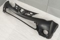 TOYOTA RAV4 IV XA40 2013-2015 PRZED FACELIFTINGIEM ZDERZAK PRZEDNI GÓRNY 5211942A00
