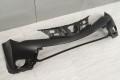 TOYOTA RAV4 IV XA40 2013-2015 PRZED FACELIFTINGIEM ZDERZAK PRZEDNI GÓRNY 5211942A00