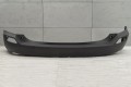 TOYOTA RAV4 IV 2013-2015 PRZED LIFTINGIEM ZDERZAK TYLNY 52150-0R110