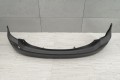 TOYOTA RAV4 IV 2013-2015 PRZED LIFTINGIEM ZDERZAK TYLNY 52150-0R110
