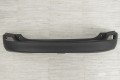 TOYOTA RAV4 IV 2013-2015 PRZED LIFTINGIEM ZDERZAK TYLNY 52150-0R110
