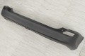 TOYOTA RAV4 IV 2013-2015 PRZED LIFTINGIEM ZDERZAK TYLNY 52150-0R110