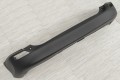 TOYOTA RAV4 IV 2013-2015 PRZED LIFTINGIEM ZDERZAK TYLNY 52150-0R110