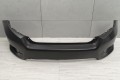 HONDA CIVIC X 2016-2019 SEDAN PRZED LIFTINGIEM ZDERZAK TYLNY 04715TBAA00ZZ