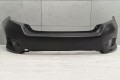 HONDA CIVIC X 2016-2019 SEDAN PRZED LIFTINGIEM ZDERZAK TYLNY 04715TBAA00ZZ