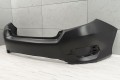 HONDA CIVIC X 2016-2019 SEDAN PRZED LIFTINGIEM ZDERZAK TYLNY 04715TBAA00ZZ