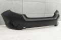 HONDA CIVIC X 2016-2019 SEDAN PRZED LIFTINGIEM ZDERZAK TYLNY 04715TBAA00ZZ