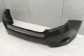 HONDA CIVIC X 2016-2019 SEDAN PRZED LIFTINGIEM ZDERZAK TYLNY 04715TBAA00ZZ