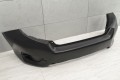 HONDA CIVIC X 2016-2019 SEDAN PRZED LIFTINGIEM ZDERZAK TYLNY 04715TBAA00ZZ