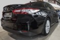 TOYOTA CAMRY VIII 2018+ CHLAPACZE