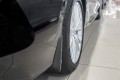 TOYOTA CAMRY VIII 2018+ CHLAPACZE