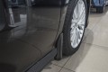 TOYOTA CAMRY VIII 2018+ CHLAPACZE