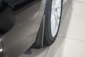 TOYOTA CAMRY VIII 2018+ CHLAPACZE