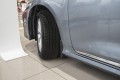 TOYOTA COROLLA XII E21 2019+ SEDAN CHLAPACZE