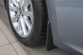 TOYOTA COROLLA XII E21 2019+ SEDAN CHLAPACZE