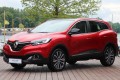 RENAULT KADJAR 2015 - 2022 CHLAPACZE