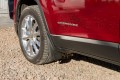 JEEP CHEROKEE V KL 2014-2018 PRZED LIFTINGIEM CHLAPACZE 82213879AB