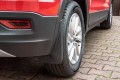 VOLKSWAGEN T-CROSS 2018+ CHLAPACZE