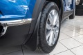 VOLKSWAGEN T-ROC I 2017-2025 CHLAPACZE