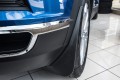 VOLKSWAGEN T-ROC I 2017-2025 CHLAPACZE