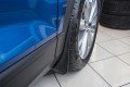VOLKSWAGEN T-ROC I 2017-2025 CHLAPACZE