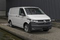 VOLKSWAGEN T5/T6 2003-2021 CHLAPACZE
