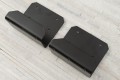 WRANGLER JK/JL UCHWYTY  DO WIESZANIA DRZWI