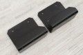 WRANGLER JK/JL UCHWYTY  DO WIESZANIA DRZWI
