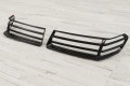JEEP WRANGLER JL OSŁONA LAMPY W BŁOTNIKU