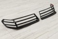 JEEP WRANGLER JL OSŁONA LAMPY W BŁOTNIKU