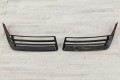 JEEP WRANGLER JL OSŁONA LAMPY W BŁOTNIKU