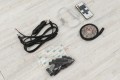 WRANGLER JL LAMPA KLAPY TYLNEJ Z PILOTEM