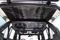 JEEP WRANGLER JL 2018+ 4 DRZWI WYGŁUSZENIE DO HARDTOP 82215133AC