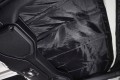 JEEP WRANGLER JL 2018+ 4 DRZWI WYGŁUSZENIE DO HARDTOP 82215133AC