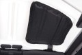 JEEP WRANGLER JL 2018+ 4 DRZWI WYGŁUSZENIE DO HARDTOP 82215133AC