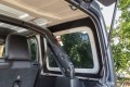 JEEP WRANGLER JL 2018+ 4 DRZWI WYGŁUSZENIE DO HARDTOP 82215133AC