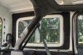 JEEP WRANGLER JL 2018+ 4 DRZWI WYGŁUSZENIE DO HARDTOP 82215133AC